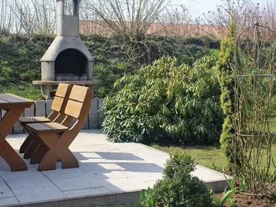 Ferienwohnung für 4 Personen (75 m²) in Boltenhagen (Ostseebad) 9/10