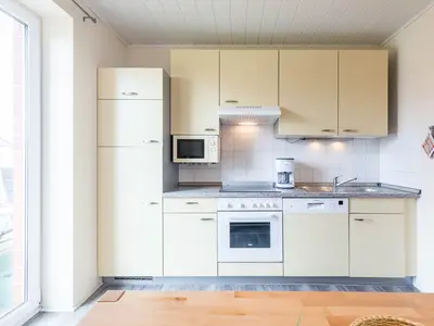 Ferienwohnung für 4 Personen (75 m²) in Boltenhagen (Ostseebad) 10/10