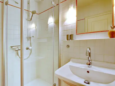 Ferienwohnung für 2 Personen (40 m²) in Westerland (Sylt) 10/10