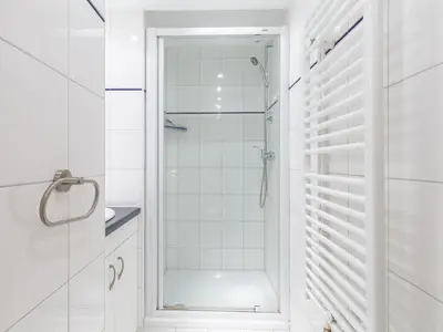 Ferienwohnung für 2 Personen (30 m²) in Boltenhagen (Ostseebad) 7/10