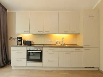 Ferienwohnung für 4 Personen (58 m²) in Boltenhagen (Ostseebad) 10/10