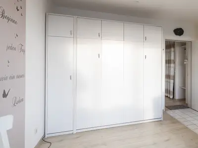 Ferienwohnung für 2 Personen (35 m²) in Duhnen 4/10
