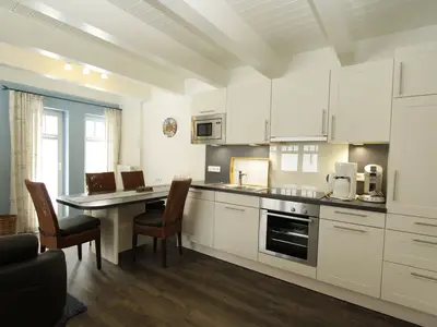 Ferienwohnung für 4 Personen (65 m²) in Nieblum 7/10