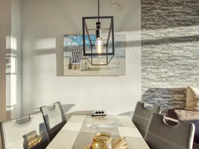 Ferienwohnung für 4 Personen (45 m²) in Heiligenhafen 6/10