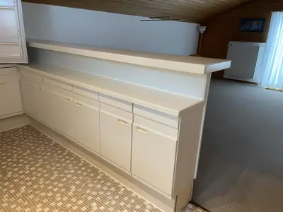 Ferienwohnung für 4 Personen (95 m²) in Davos Dorf 5/10