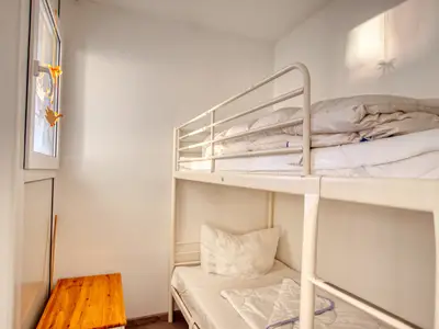 Ferienwohnung für 4 Personen (45 m²) in Heiligenhafen 9/10