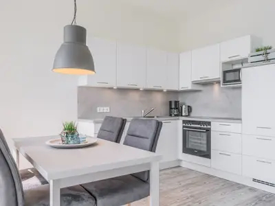 Ferienwohnung für 2 Personen (51 m²) in Tielen 8/10