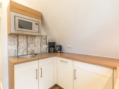 Ferienwohnung für 4 Personen (55 m²) in Boltenhagen (Ostseebad) 2/10