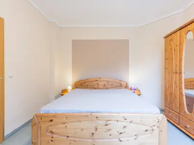 Ferienwohnung für 2 Personen (44 m²) in Boltenhagen (Ostseebad) 3/10