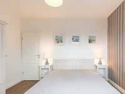 Ferienwohnung für 4 Personen (55 m²) in Boltenhagen (Ostseebad) 3/10