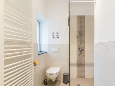 Ferienwohnung für 4 Personen (55 m²) in Boltenhagen (Ostseebad) 4/10