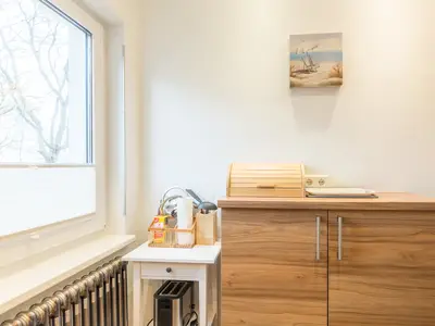 Ferienwohnung für 4 Personen (55 m²) in Boltenhagen (Ostseebad) 8/10