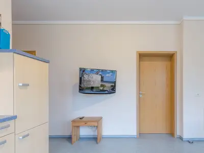 Ferienwohnung für 2 Personen (44 m²) in Boltenhagen (Ostseebad) 6/10