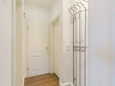 Ferienwohnung für 4 Personen (55 m²) in Boltenhagen (Ostseebad) 9/10