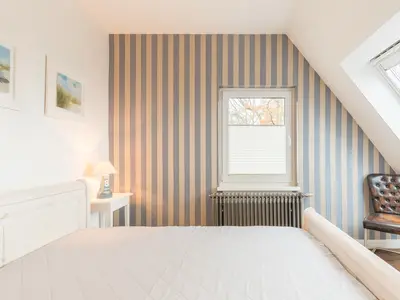 Ferienwohnung für 4 Personen (55 m²) in Boltenhagen (Ostseebad) 10/10