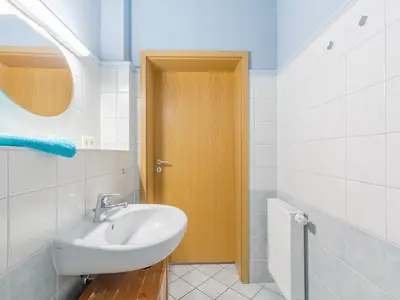 Ferienwohnung für 2 Personen (44 m²) in Boltenhagen (Ostseebad) 9/10