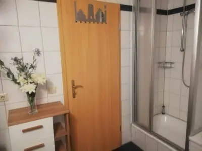 Ferienwohnung für 4 Personen (63 m²) in Heringsdorf (Seebad) 10/10