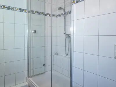 Ferienwohnung für 4 Personen (60 m²) in Steinmarne 10/10