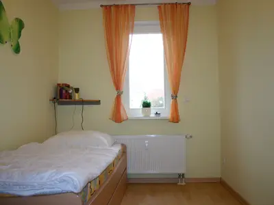 Ferienwohnung für 4 Personen (63 m²) in Ostseebad Kühlungsborn 7/8