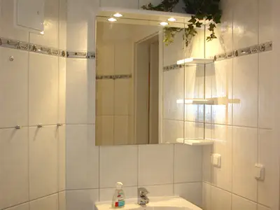 Ferienwohnung für 4 Personen (63 m²) in Ostseebad Kühlungsborn 8/8