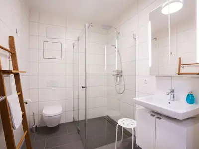 Ferienwohnung für 4 Personen (41 m²) in Heiligenhafen 4/10