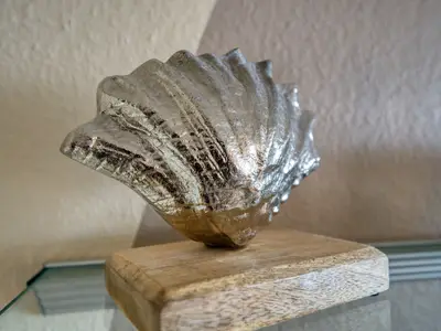 Ferienwohnung für 4 Personen (45 m²) in Heiligenhafen 7/10