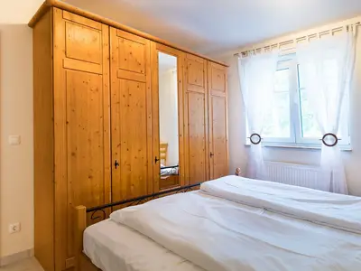 Ferienwohnung für 4 Personen (55 m²) in Boltenhagen (Ostseebad) 9/10