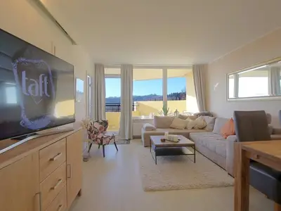 Ferienwohnung für 4 Personen (49 m²) in Hohegeiß 1/10