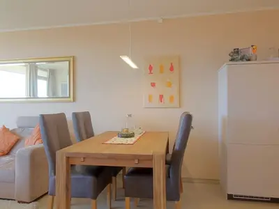 Ferienwohnung für 4 Personen (49 m²) in Hohegeiß 6/10