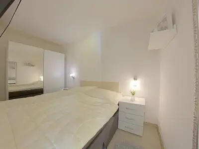 Ferienwohnung für 4 Personen (49 m²) in Hohegeiß 9/10