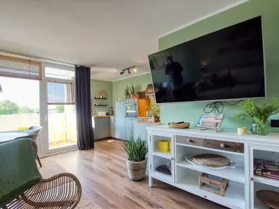 Ferienwohnung für 4 Personen (50 m²) in Heiligenhafen 7/10