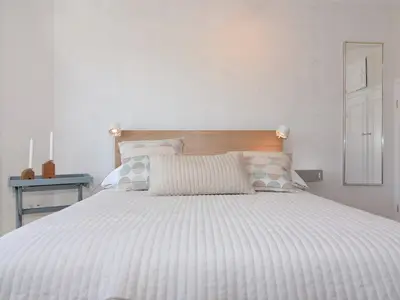 Ferienwohnung für 2 Personen (25 m²) in Westerland (Sylt) 7/10