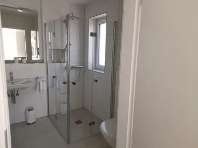 Ferienwohnung für 2 Personen (48 m²) in Grömitz 4/6