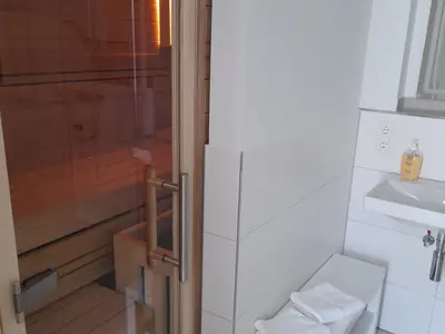 Ferienwohnung für 2 Personen (48 m²) in Grömitz 5/6