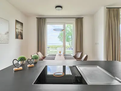 Ferienwohnung für 4 Personen (74 m²) in Scharbeutz 7/10