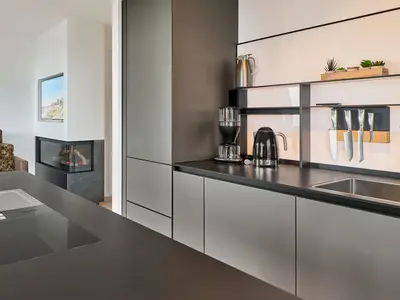 Ferienwohnung für 4 Personen (74 m²) in Scharbeutz 9/10