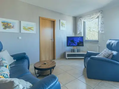 Ferienwohnung für 5 Personen (68 m²) in Boltenhagen (Ostseebad) 4/10