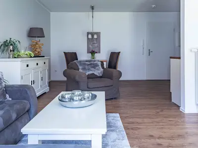 Ferienwohnung für 4 Personen (50 m²) in Boltenhagen (Ostseebad) 9/10