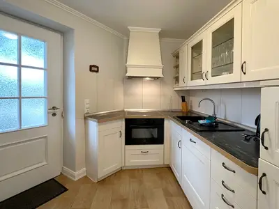 Ferienwohnung für 4 Personen (65 m²) in Westerland (Sylt) 4/10