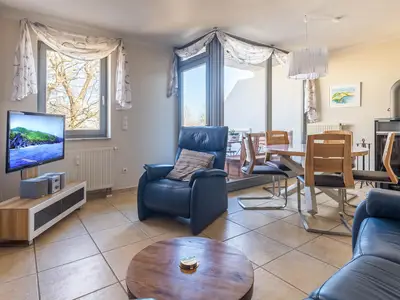 Ferienwohnung für 5 Personen (68 m²) in Boltenhagen (Ostseebad) 9/10