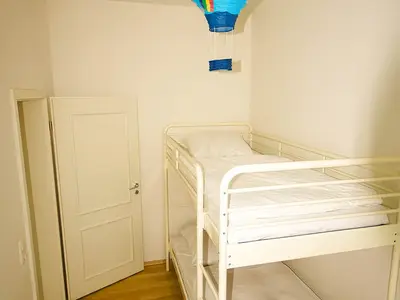 Ferienwohnung für 6 Personen (70 m²) in Ostseebad Kühlungsborn 7/10