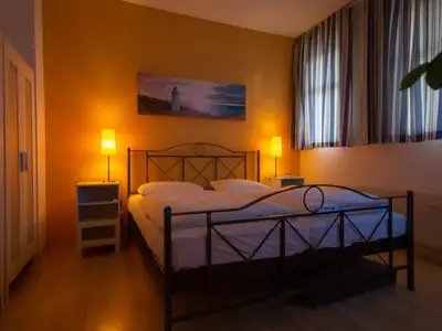 Ferienwohnung für 6 Personen (70 m²) in Ostseebad Kühlungsborn 9/10