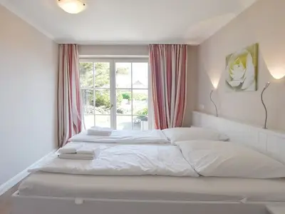 Ferienwohnung für 4 Personen (65 m²) in Westerland (Sylt) 10/10