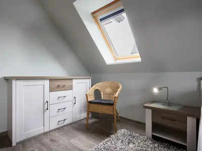 Ferienwohnung für 4 Personen (64 m²) in Duhnen 8/10