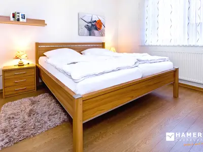 Ferienwohnung für 3 Personen (46 m²) in Duhnen 6/10