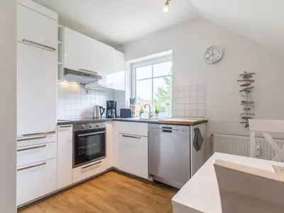 Ferienwohnung für 4 Personen (55 m²) in Boltenhagen (Ostseebad) 8/10