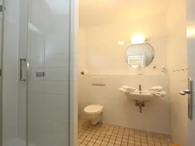 Ferienwohnung für 4 Personen (50 m²) in Hörnum 7/10