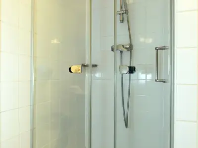 Ferienwohnung für 4 Personen (50 m²) in Hörnum 8/10