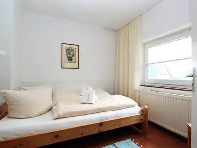Ferienwohnung für 4 Personen (50 m²) in Hörnum 9/10