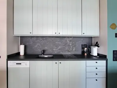 Ferienwohnung für 2 Personen (37 m²) in Westerland (Sylt) 8/10